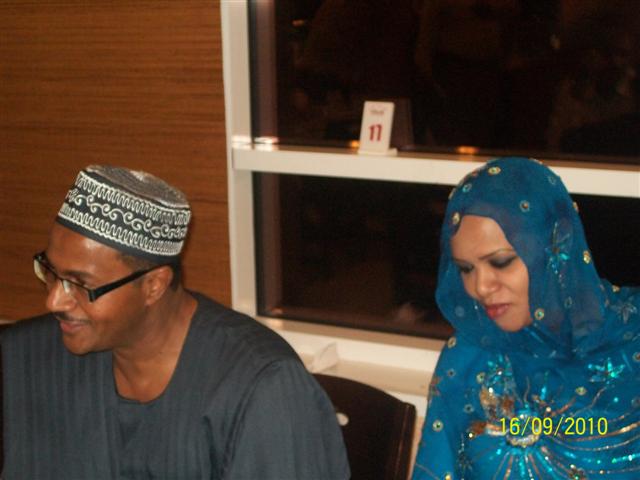 100_1772sudanSmallsudan.JPG Hosting at Sudaneseonline.com