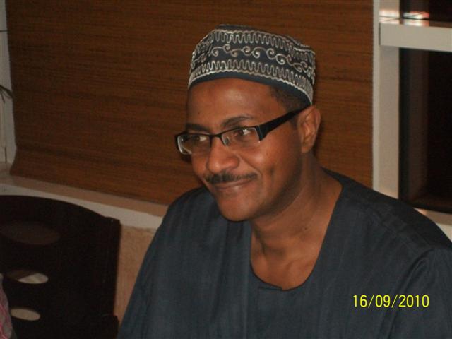 100_1778sudanSmallsudan.JPG Hosting at Sudaneseonline.com