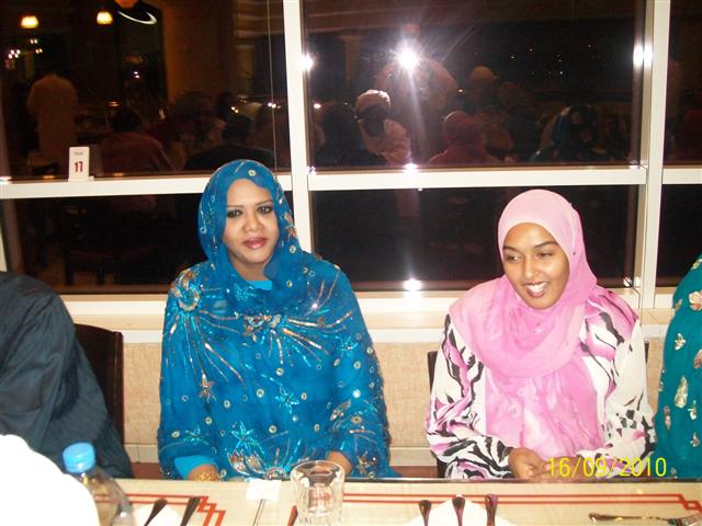 100_1786sudanSmallsudan.JPG Hosting at Sudaneseonline.com