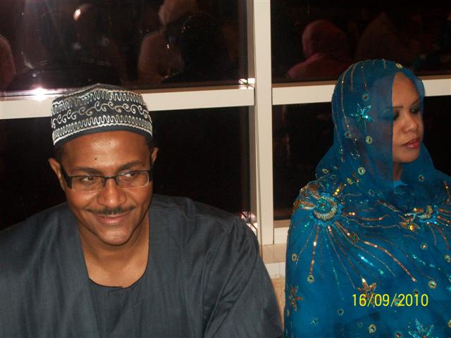 100_1787sudanSmallsudan.JPG Hosting at Sudaneseonline.com