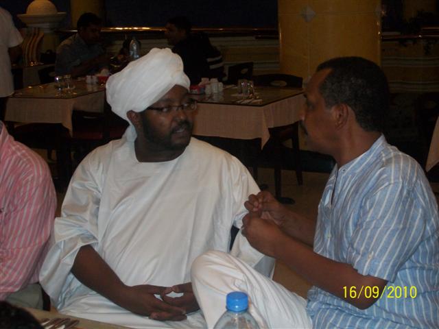 100_1792sudanSmallsudan.JPG Hosting at Sudaneseonline.com