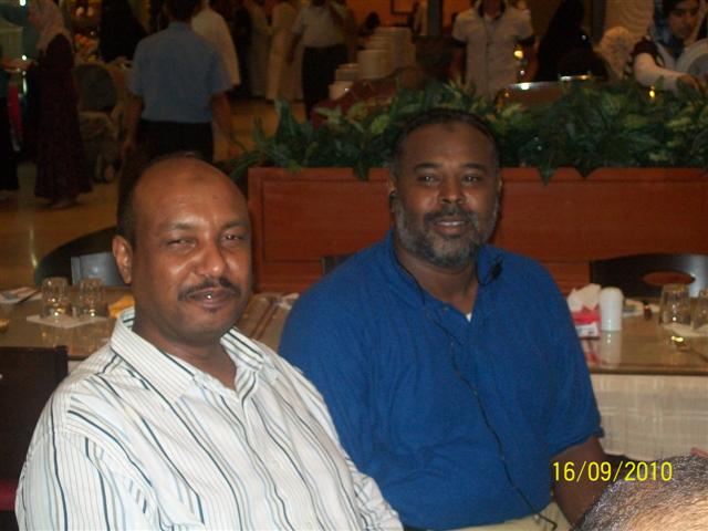 100_1806sudanSmallsudan.JPG Hosting at Sudaneseonline.com