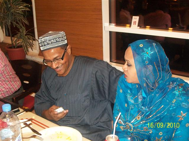 100_1812sudanSmallsudan.JPG Hosting at Sudaneseonline.com