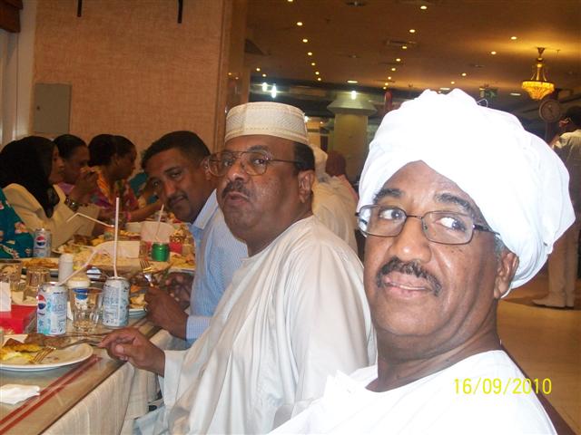100_1819sudanSmallsudan.JPG Hosting at Sudaneseonline.com