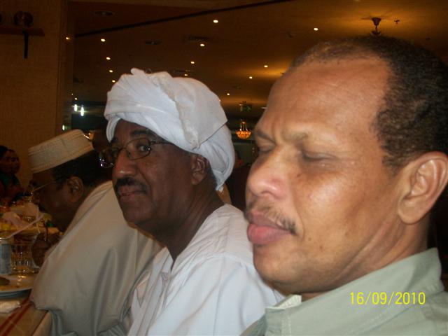 100_1826sudanSmallsudan.JPG Hosting at Sudaneseonline.com