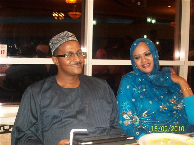 100_1827sudanSmallsudan1.JPG Hosting at Sudaneseonline.com