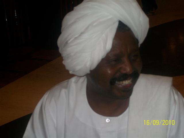 100_1890sudanSmallsudan.JPG Hosting at Sudaneseonline.com