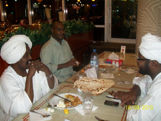 100_1892sudanSmallsudan.JPG Hosting at Sudaneseonline.com