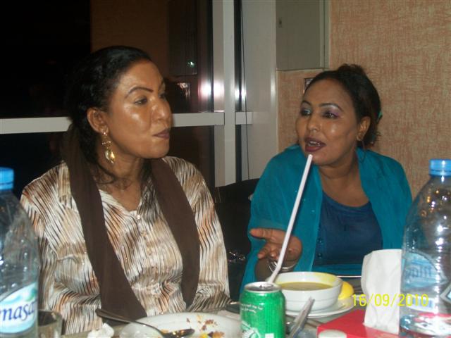 100_1902sudanSmallsudan.JPG Hosting at Sudaneseonline.com