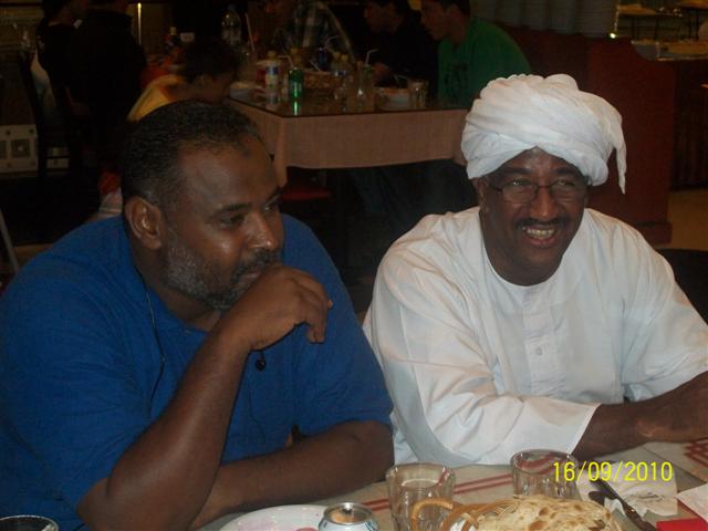100_1925sudanSmallsudan.JPG Hosting at Sudaneseonline.com