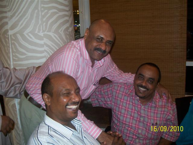 100_1927sudanSmallsudan.JPG Hosting at Sudaneseonline.com