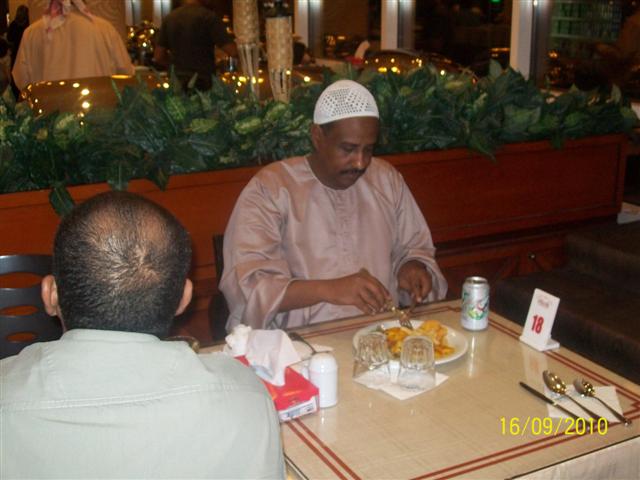 100_1930sudanSmallsudan.JPG Hosting at Sudaneseonline.com