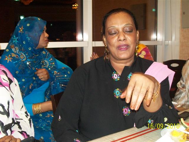 100_1934sudanSmallsudan.JPG Hosting at Sudaneseonline.com