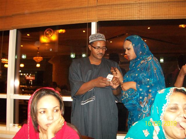 100_1938sudanSmallsudan1.JPG Hosting at Sudaneseonline.com