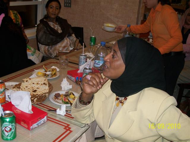 100_1941sudanSmallsudan.JPG Hosting at Sudaneseonline.com