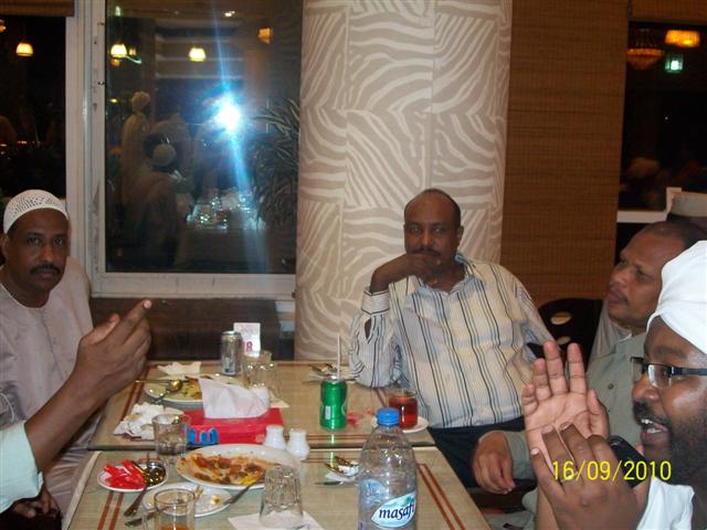 100_1946sudanSmallsudan.JPG Hosting at Sudaneseonline.com