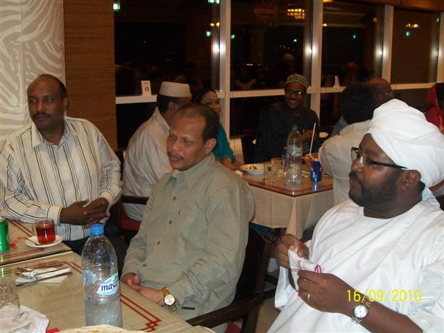 100_1948sudanSmallsudan.JPG Hosting at Sudaneseonline.com