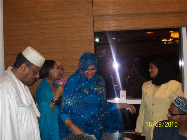 100_1955sudanSmallsudan.JPG Hosting at Sudaneseonline.com