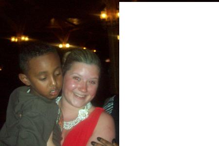 100_2110.JPG Hosting at Sudaneseonline.com