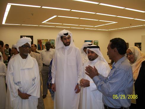 100_2453.JPG Hosting at Sudaneseonline.com