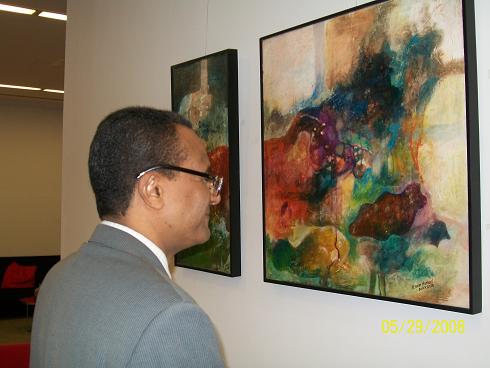 100_2458.JPG Hosting at Sudaneseonline.com