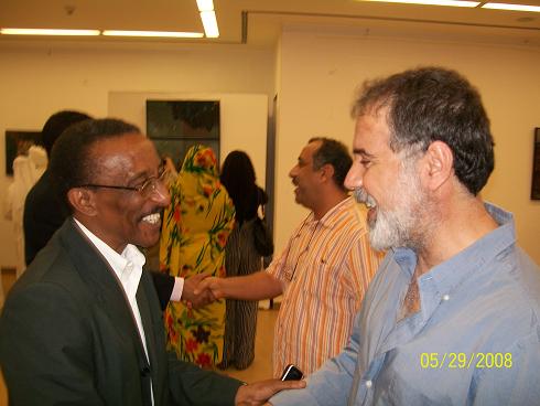 100_2466.JPG Hosting at Sudaneseonline.com