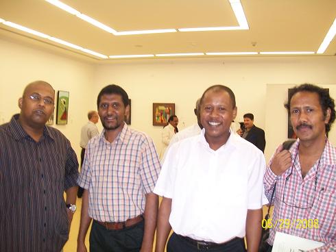 100_2468.JPG Hosting at Sudaneseonline.com