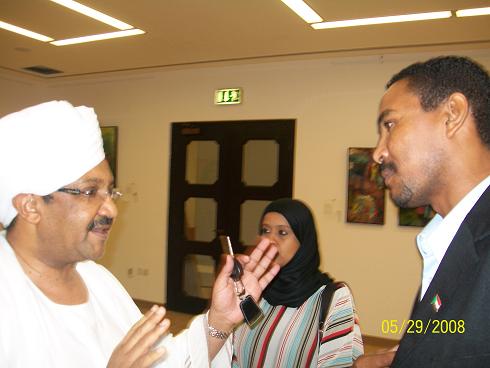 100_2481.JPG Hosting at Sudaneseonline.com