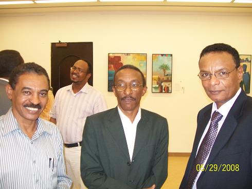 100_2495.JPG Hosting at Sudaneseonline.com