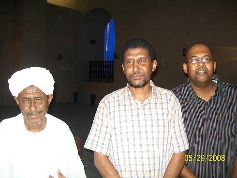 100_2508.JPG Hosting at Sudaneseonline.com