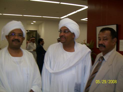 100_2528.JPG Hosting at Sudaneseonline.com