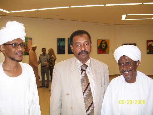 100_2538.JPG Hosting at Sudaneseonline.com