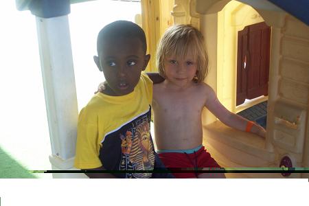 100_2569.JPG Hosting at Sudaneseonline.com