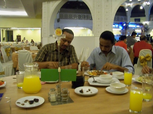 100_4697.JPG Hosting at Sudaneseonline.com