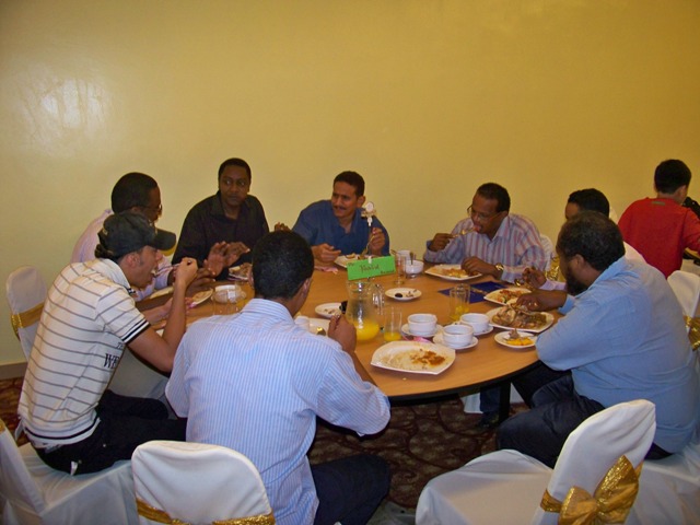 100_4701.JPG Hosting at Sudaneseonline.com