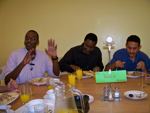 100_4704.JPG Hosting at Sudaneseonline.com