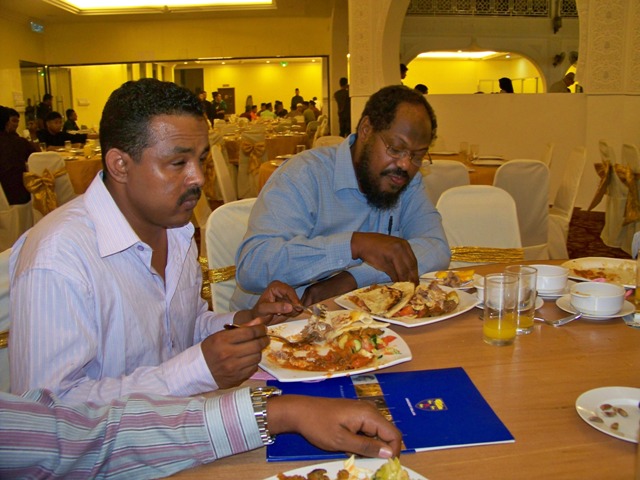 100_4708.JPG Hosting at Sudaneseonline.com