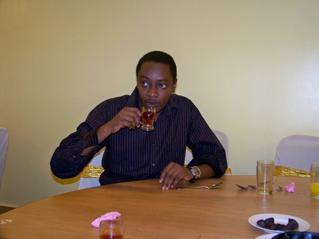 100_4723.JPG Hosting at Sudaneseonline.com