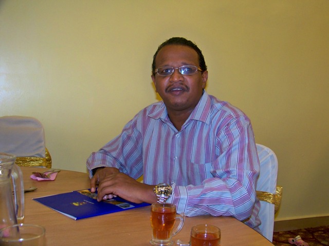 100_4724.JPG Hosting at Sudaneseonline.com