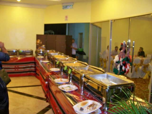 100_4729.JPG Hosting at Sudaneseonline.com