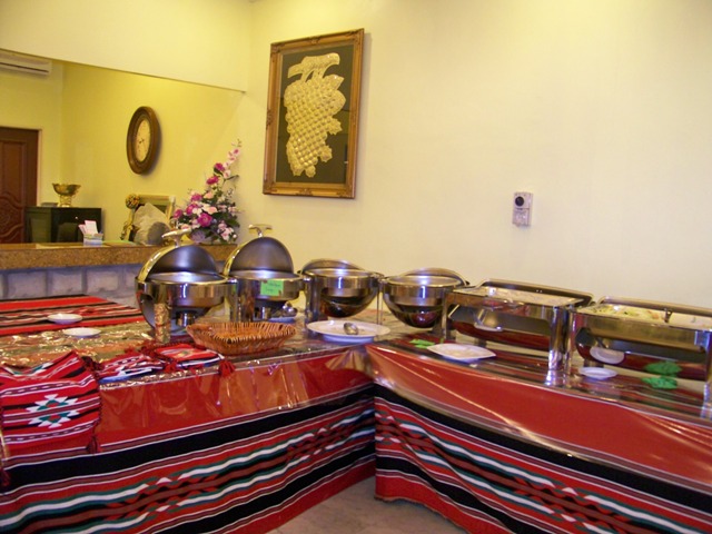 100_4730.JPG Hosting at Sudaneseonline.com