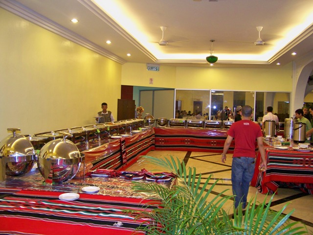 100_4731.JPG Hosting at Sudaneseonline.com