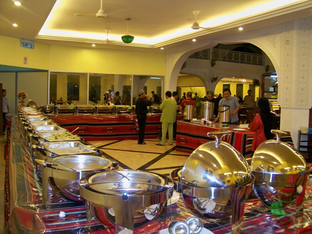 100_4733.JPG Hosting at Sudaneseonline.com