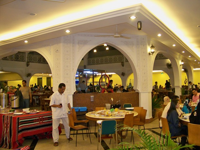 100_4735.JPG Hosting at Sudaneseonline.com