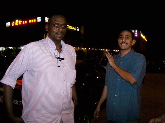 100_4750.JPG Hosting at Sudaneseonline.com