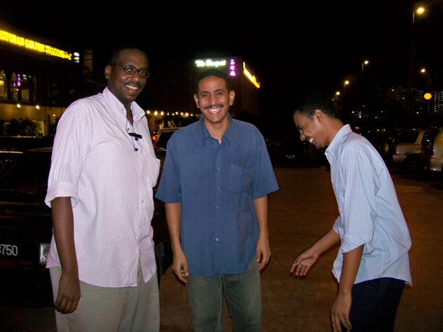 100_4751.JPG Hosting at Sudaneseonline.com