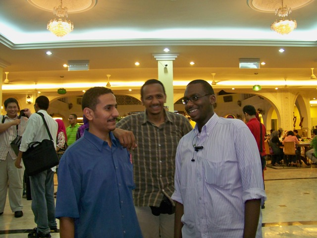 100_4754.JPG Hosting at Sudaneseonline.com