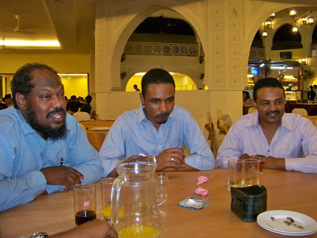 100_4755.JPG Hosting at Sudaneseonline.com