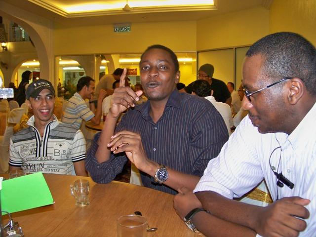 100_4757.JPG Hosting at Sudaneseonline.com