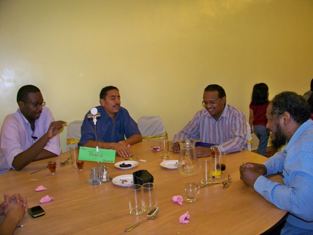 100_4767.JPG Hosting at Sudaneseonline.com